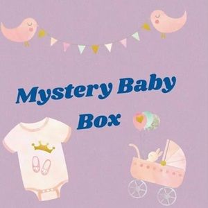 Baby clothes form newborn to 9 months